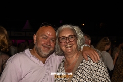 20250719-TOB_4929