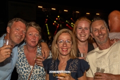20250719-TOB_4930