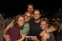 20250719-TOB_4932