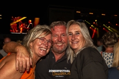 20250719-TOB_4933