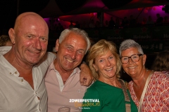 20250719-TOB_4934