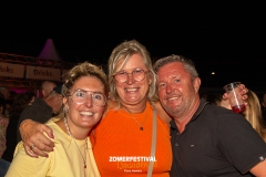 20250719-TOB_4935
