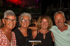 20250719-TOB_4937