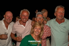 20250719-TOB_4938