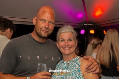 20250719-TOB_4939