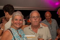 20250719-TOB_4940