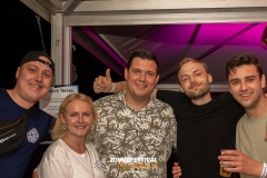 20250719-TOB_4941