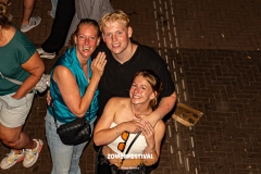 20250719-TOB_4943