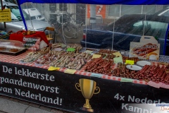 Tobbel-Zaterdag-20-juli-Jaarmarkt-3376