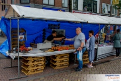 Tobbel-Zaterdag-20-juli-Jaarmarkt-3377