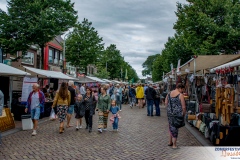 Tobbel-Zaterdag-20-juli-Jaarmarkt-3381