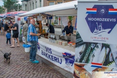 Tobbel-Zaterdag-20-juli-Jaarmarkt-3383