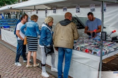 Tobbel-Zaterdag-20-juli-Jaarmarkt-3387