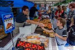 Tobbel-Zaterdag-20-juli-Jaarmarkt-3392