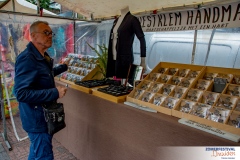 Tobbel-Zaterdag-20-juli-Jaarmarkt-3396