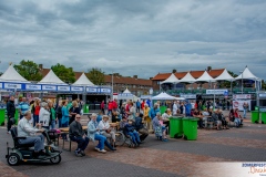 Tobbel-Zaterdag-20-juli-Jaarmarkt-3400