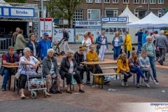 Tobbel-Zaterdag-20-juli-Jaarmarkt-3421