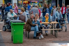 Tobbel-Zaterdag-20-juli-Jaarmarkt-3422