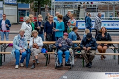 Tobbel-Zaterdag-20-juli-Jaarmarkt-3423