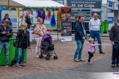 Tobbel-Zaterdag-20-juli-Jaarmarkt-3424