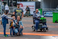 Tobbel-Zaterdag-20-juli-Jaarmarkt-3425