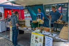 Tobbel-Zaterdag-20-juli-Jaarmarkt-3441