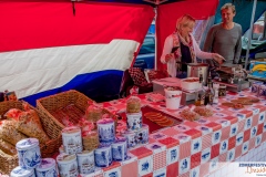 Tobbel-Zaterdag-20-juli-Jaarmarkt-3444