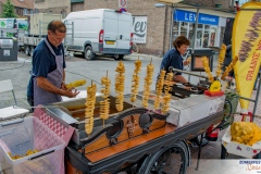 Tobbel-Zaterdag-20-juli-Jaarmarkt-3446