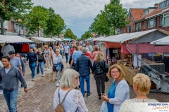 Tobbel-Zaterdag-20-juli-Jaarmarkt-3450