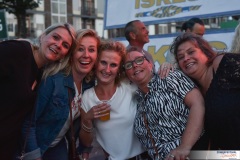 BP_20190720_211102