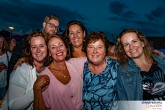 Fiona-Zaterdag-20-juli-The-Dirty-Daddies-0048