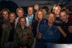 Tobbel-Zaterdag-20-juli-The-Dirty-Daddies-3513