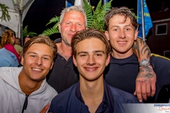 Tobbel-Zaterdag-20-juli-The-Dirty-Daddies-3601