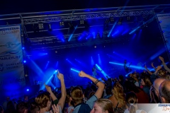 Tobbel-Zaterdag-20-juli-The-Dirty-Daddies-3608