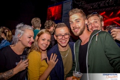 Tobbel-Zaterdag-20-juli-The-Dirty-Daddies-3628