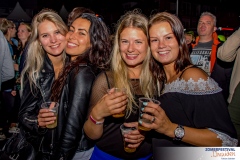 Tobbel-Zaterdag-20-juli-The-Dirty-Daddies-3631