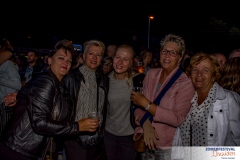 Tobbel-Zaterdag-20-juli-The-Dirty-Daddies-3728
