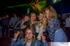 Tobbel-Zaterdag-20-juli-The-Dirty-Daddies-3758