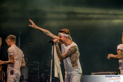 Tobbel-Zaterdag-20-juli-The-Dirty-Daddies-3802