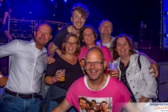 Tobbel-Zaterdag-20-juli-The-Dirty-Daddies-3824