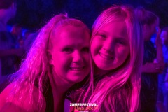 BP_20240720_233854
