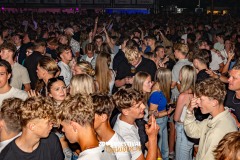 Zomerfestival.IJmuiden-2024-Fiona-20-juli-2024-Zaterdanavond-Jack-Blok-FF-3340