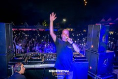 Zomerfestival.IJmuiden-2024-Fiona-20-juli-2024-Zaterdanavond-Jack-Blok-Podium-4332