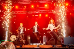 Zomerfestival.IJmuiden-2024-Tobias-20-juli-2024-Zaterdanavond-Jack-Blok-FF-4461-2