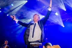 Zomerfestival.IJmuiden-2024-Tobias-20-juli-2024-Zaterdanavond-Jack-Blok-FF-4480-2