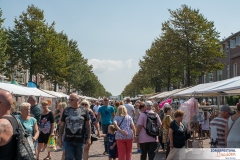 20180721-500_1575-Niels Broere-Zomerfestival2018