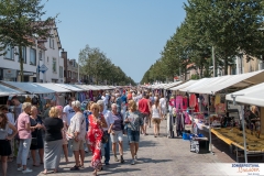 20180721-500_1595-Niels Broere-Zomerfestival2018