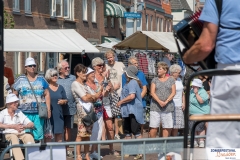 20180721-500_1603-Niels Broere-Zomerfestival2018