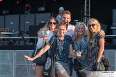 20180721-500_1636-Niels Broere-Zomerfestival2018