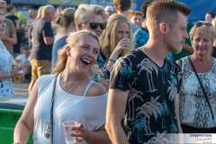 20180721-500_1659-Niels Broere-Zomerfestival2018